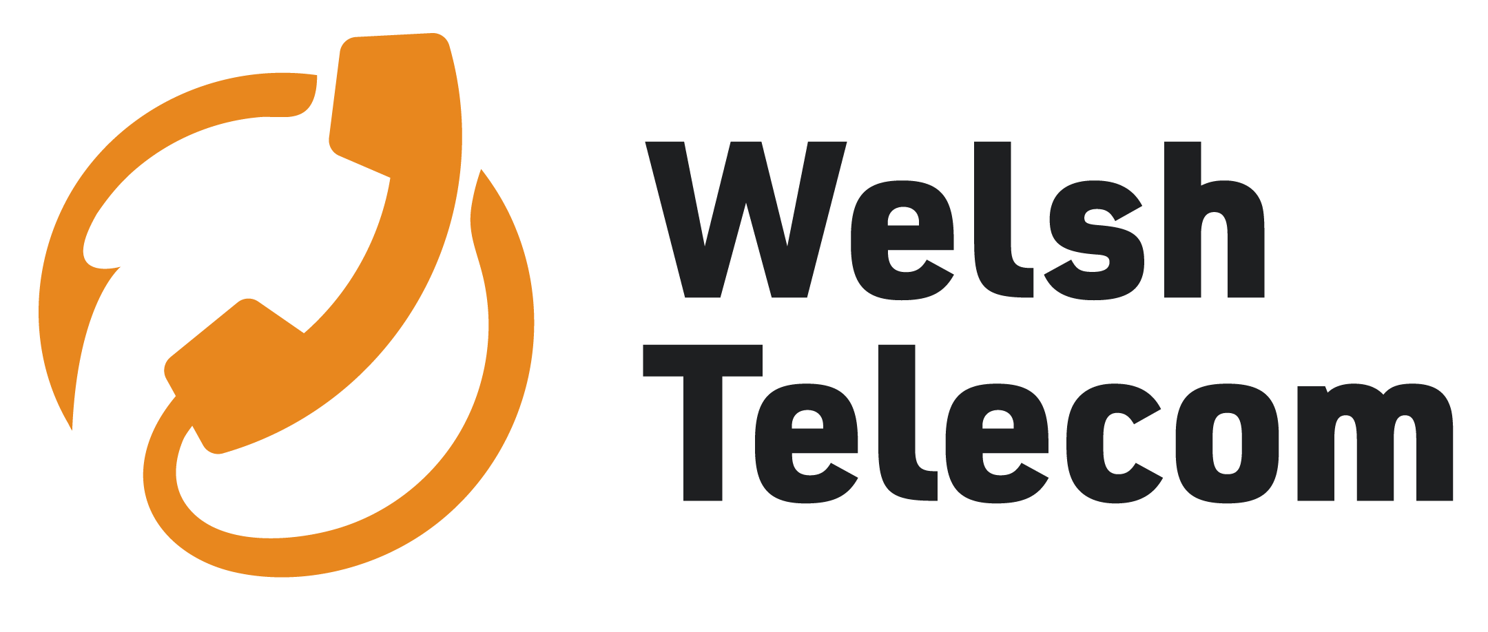 Welsh Telecom